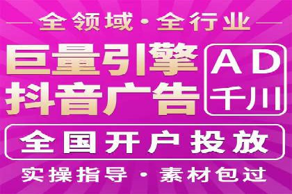 SEM优化技巧：实战案例深度剖析